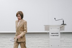 POTPUNI ZAOKRET KA ZAPADU Moldavija udarila na Rusiju, prete teškim merama