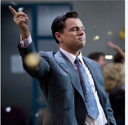 OVA TRI ZNAKA IMAJU NAJVIŠE ŠANSE ZA DOBITAK NA LOTOU Pare se kao lude lepe za njih