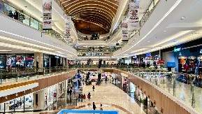 POSTOJI OGROMAN RIZIK OD POVREDA Povlače proizvod sa srpskog tržišta