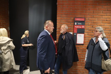 MIKA OPET NIJE DOŠAO NA SUD Ročište odloženo zbog njegove hemioterapije