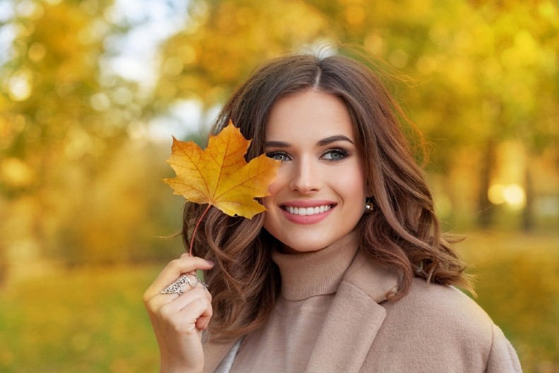 HOROSKOP ZA SREDU, 27. NOVEMBAR Strelca proverena taktika dovodi do uspeha, Devica diže tenziju u vezi, Ovnu moguće upale