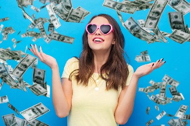 SUTRA, 28. NOVEMBRA Ova 2 znaka čeka samo uspeh i dobra energija, sve što požele će im se ostvariti