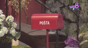 PREOKRET U BELOJ KUĆI Ovih šest učesnika moraju odmah da napuste imanje Elite!