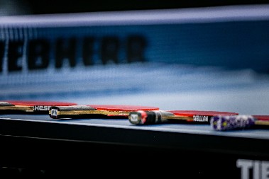 TUGA Umrla bivša šampionka sveta