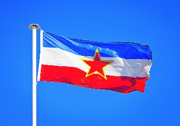 NEKADA JE 29. NOVEMBAR BIO NAJVAŽNIJI DRŽAVNI PRAZNIK Dan republike slavila je cela Jugoslavija, a evo kada je ukinut