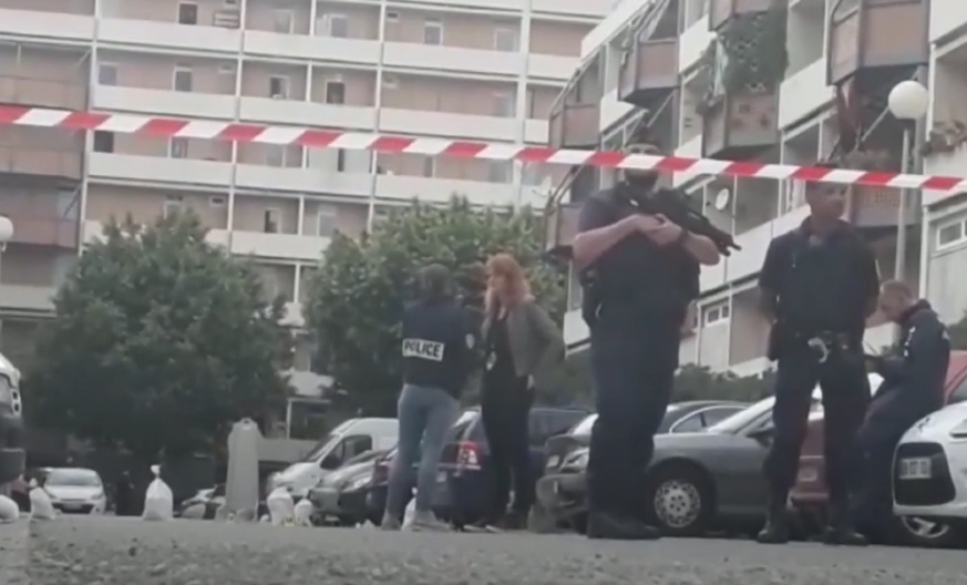 NOVINARKA MARINA VLAHOVIĆ PRONAĐENA MRTVA