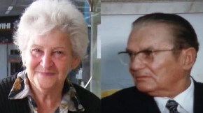 NOVINARKA ZAGLAVILA ROBIJU ZBOG ŠALE Ovo je vic o Titu koji je mladu novinarku skupo koštao