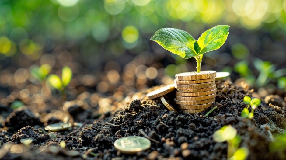 Momak iz Kikinde je za ovo bilje čuo u Holandiji: Sad biznis cveta, restorani zovu