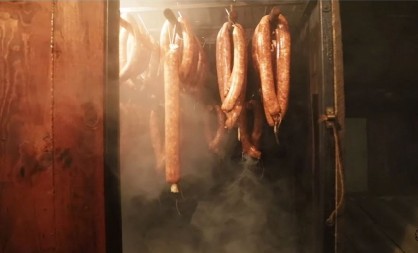 KOBASICA PUNA CRVA Poznati suhomesnati proizvod odmah povučen sa tržišta (FOTO)