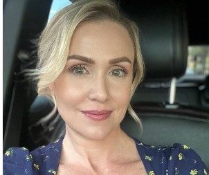 "BILA SAM NA LUKSUZNIM PUTOVANJIMA ZA ODRASLE" Ono što se dešava u crvenoj sobi mnogi ne bi mogli da podnesu