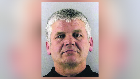 SERIJSKI SILOVATELJ IZAŠAO NA SLOBODU! Radonja Ćirković iz Novog Pazara odslužio 12 godina robije zbog pokušaja silovanja