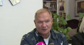 DOBAR JE IGRAČ ALI JE LOŠ ČOVEK Nakon napada Ivana Marinkovića na Osmanovog sina, Karić osuo žestoku paljbu