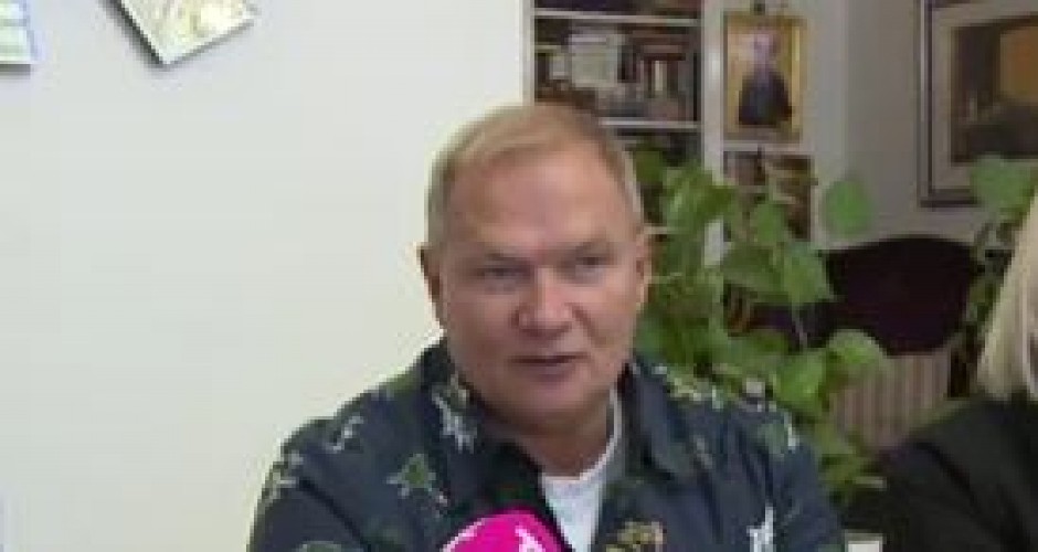 DOBAR JE IGRAČ ALI JE LOŠ ČOVEK Nakon napada Ivana Marinkovića na Osmanovog sina, Karić osuo žestoku paljbu