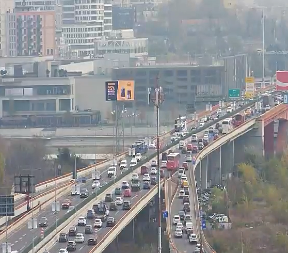 SVE VIŠE STRANACA HOĆE DA RADI U SRBIJI Evo koliko je zahteva podneto od 1. februara