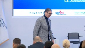 NOVI HRVATSKI NAPADI NA SRBIJU I VUČIĆA! Ne mogu da nam oproste nezavisnu, slobodarsku politiku!