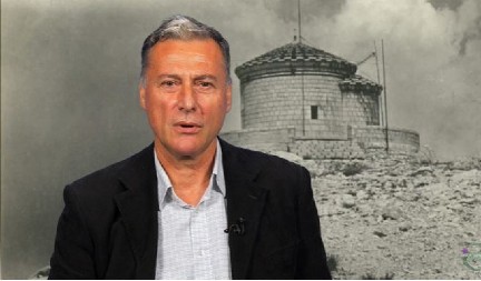 CRNA GORA I DALJE ĆUTI! SSCG: Zaštita građanskih prava za Srbe ostala na istom nivou, kao i za vreme Milovog fašisoidnog režima