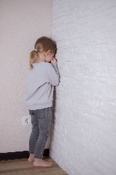 "JEDNE GODINE SAM PREZIMIO U ĆOŠKU" Fotografija učiteljske kazne iz vremena Titove Jugoslavije izazvala buru komentara