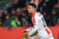 HOROR U FRANCUSKOJ Opljačkan fudbaler Liona, razbojnici mu pretili pištoljem!