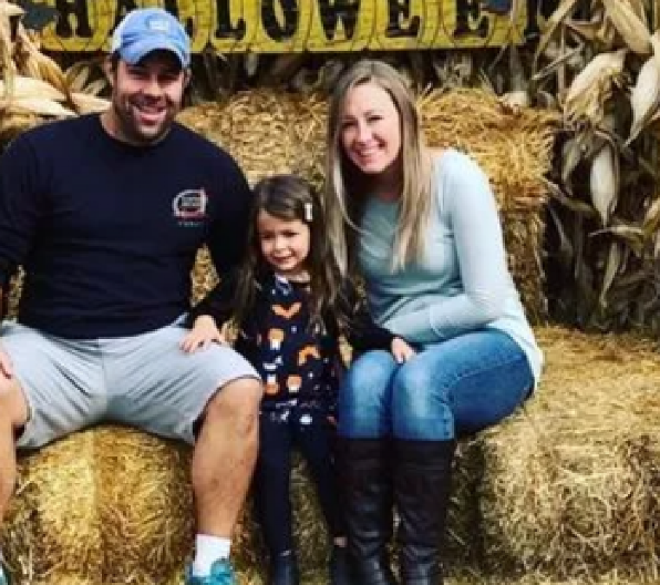 "MOLIM TE..." Devojčica (7) izgovorila jezivu rečenicu dok je molila oca da je ne ubije