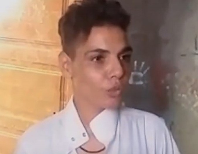 OVU MAJKU JE SIROMAŠTVO PRIMORALO NA OČAJNIČKI POTEZ Njena priča je rasplakala milione! (VIDEO)