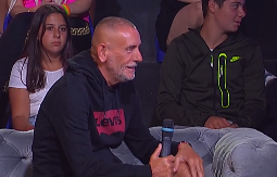 OVO JE OBRAZOVANJE LEPOG MIĆE! Dvanaest godina je u rijalitiju, otkrivena i šok stavka iz ugovora!