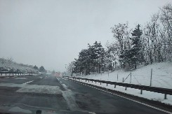 "OVU OPASNU POJAVU IMAĆEMO DANIMA" Oglasili se iz "Puteva Srbije", imaju važno UPOZORENJE za vozače