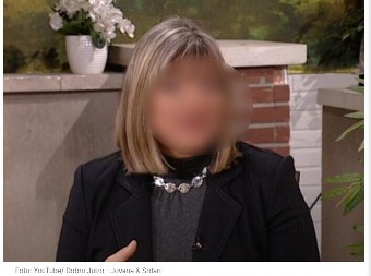 SUMNJIČI SE DA JE SKUPLJE NAPLAĆIVALA PREGLEDE Zbog nje je Vojna policija ušla na Vojnomedicinsku akademiju!