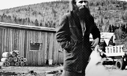 ŽIVOT POD VLAŠĆU PSIHOPATSKOG VOĐE Otrkivamo vam mračne i strašne tajne jedne od najpoznatijih sekti na svetu (VIDEO)