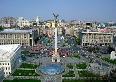 NOVI MAJDAN KREĆE U UKRAJINI!  Rojters počeo direktan prenos iz Kijeva - Šta se zaista dešava?