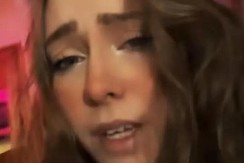 KAKO JE OVO MOGUĆE? Devojka ne može da uradi ni najprostije stvari na internetu zbog svog prezimena (VIDEO)