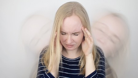 MORATE REAGOVATI U OVOM SLUČAJU Saznajte brzu metodu za prepoznavanje prvih simptoma moždanog udara