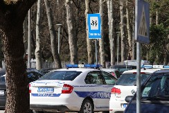 UHAPŠENI POLICAJCI U VELIKOJ AKCIJI PROTIV KORUPCIJE SVE PRIZNALI NA SASLUŠANJU! Hitno se oglasilo Posebno odeljenje VJT-a