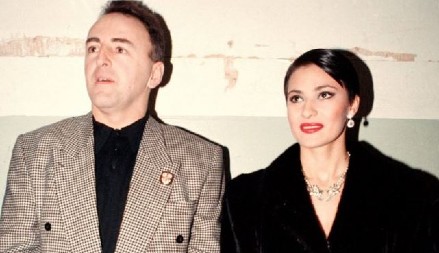 ARKAN OVO NIJE SMEO DA IZGOVORI PRED CECOM Nakon toliko godina otkriveni detalji tajnog razgovora