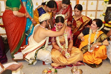 PRVA BRAČNA NOĆ SE PRETVORILA U PAKAO ''Roditelji su me naterali da se udam – godinama kasnije, jedva sam pobegla!''