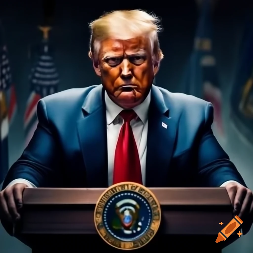 OSTVARENJE STALJINOVOG SNA: Da li Tramp (ne)svesno pomaže Rusiji?