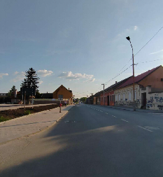 OVAKVA HAVARIJA U PANČEVU NIJE VIĐENA ZA 10 GODINA! Oglasilo se JKP Vodovod i kanalizacija, građanima upućen HITAN apel