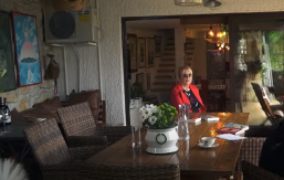 "OTIŠAO SI SA ONOM KRAVOM, MLAĐA JE OD NAS 50 GODINA" Vedrana Rudan brutalno iskreno o bivšem mužu