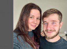 MARINA JE VLADIMIRU BILA MAĆEHA, A ONDA JE I ZATRUDNELA S NJIM Dobili su i drugo dete, a ovako je počela njihova priča