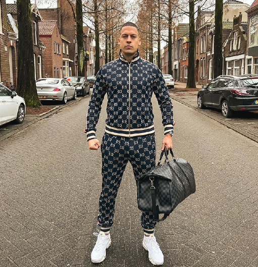 EVO OD ČEGA ĆE SADA DA ŽIVI BAKA PRASE! Jutjuber 2. marta počinje da radi ovde, poznata i plata