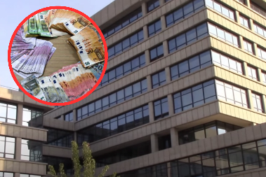 TAŠTA NOVAKA STAJIĆA PROGOVORILA PRED TUŽIOCEM! ''Dao mi je naloge i instrukcije...''