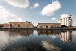 VELIKO ULAGANJE! Revitalizacija Vojnotehničkog zavoda Kragujevca!