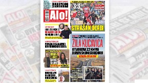 PUN GAS! Predsednik Vučić objasnio važnost novootvorene deonice za Srbiju