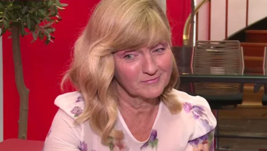 ''KAKO MOŽEŠ DA PEVAŠ, A POKOPALA SI MUŽA?'' Udovica našeg muzičara prošla golgotu nakon njegove smrti