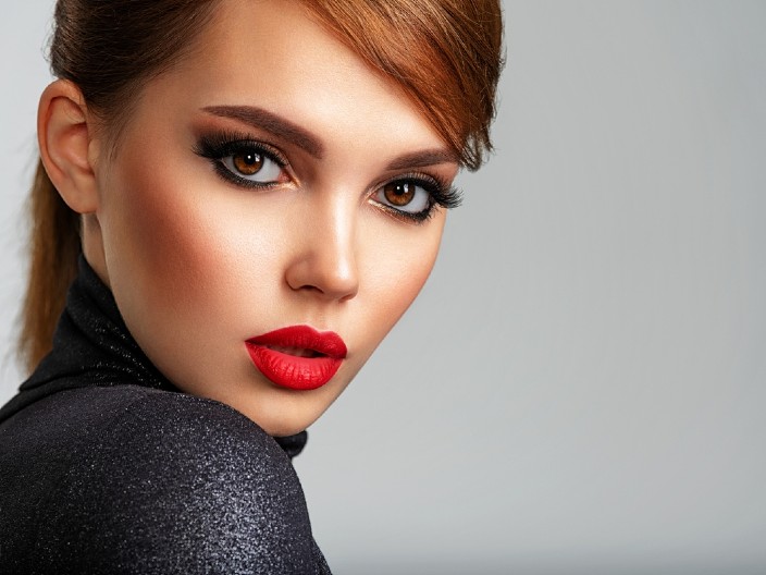 HOROSKOP ZA PONEDELJAK, 24. FEBRUAR Škorpija dobija loše vesti, moguć raskid veze za Blizance, vanredni dobici za Lava