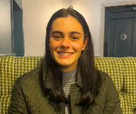 TRAGIČAN KRAJ POTRAGE Telo nestale žene pronađeno u močvari (FOTO)