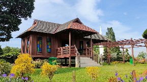 Kuću od 150 kvadrata prodaju za 35.000 evra: U blizini je poznate srpske banje