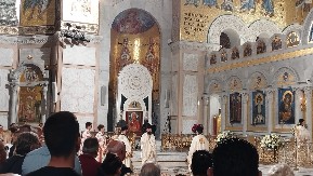 KADA POČINJE USKRŠNJI POST? Traje 7 nedelja i ima posebna pravila – evo šta treba da znate!