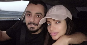 PRVO OGLAŠAVANJE BIVŠEG MUŽA ALEKSANDRE NIKOLIĆ! Otkrio sav prljav veš iz njenog odnosa, evo šta je sve radila, nije mogao više da ćuti!