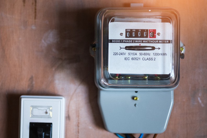 VELIKE PROMENE PRILIKOM ČITANJA BROJILA: Građani će moći sami da dostave podatke o potrošnji, evo i kako!