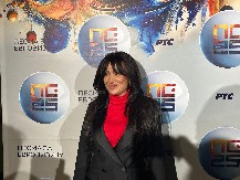 ANDREANA ŠOKIRANA! Evo šta kaže o skandalu Lukasa i Ane Sević, pomenula i Karleušu